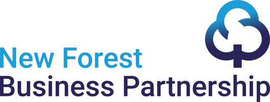 New Forest Business Partnership