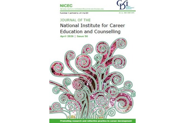 Issue 56 front cover