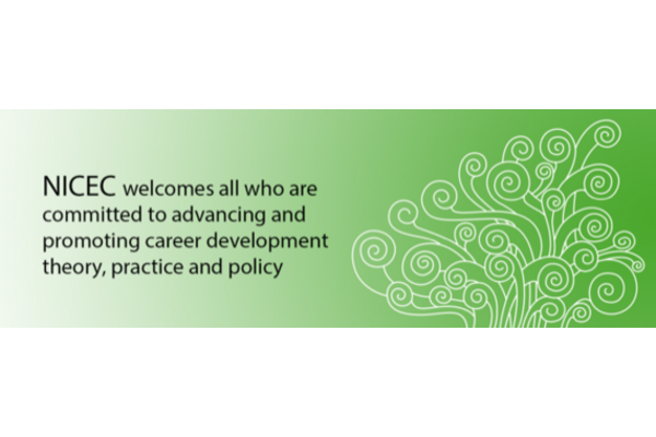 NICEC logo