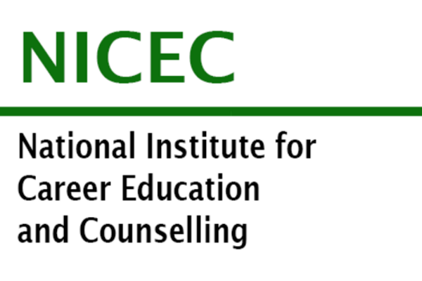 NICEC logo