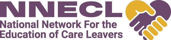 National Network for the Education of Care Leavers