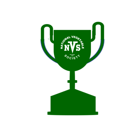 Midlands Branch Championships 2024 | National Vegetable Society