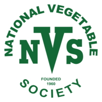 National Vegetable Society