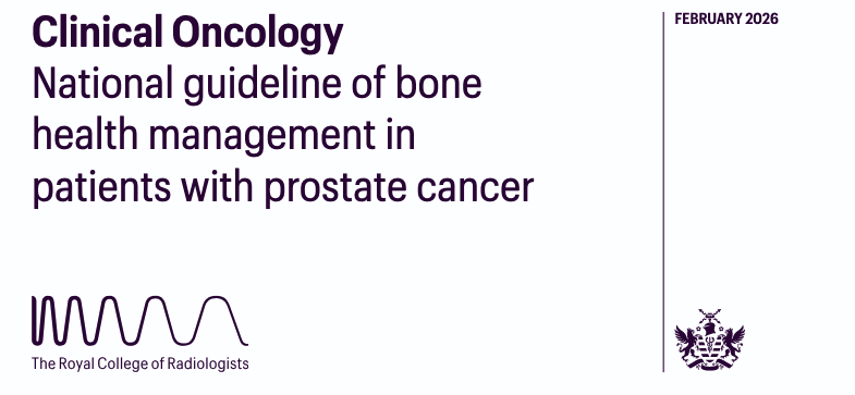 National guideline of bone health management in patients with prostate ...