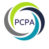 PCPA - Primary Care Pharmacy Association
