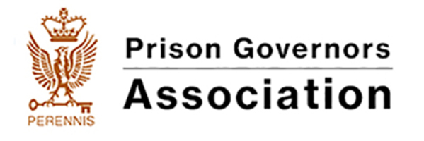 Prison Governors' Association