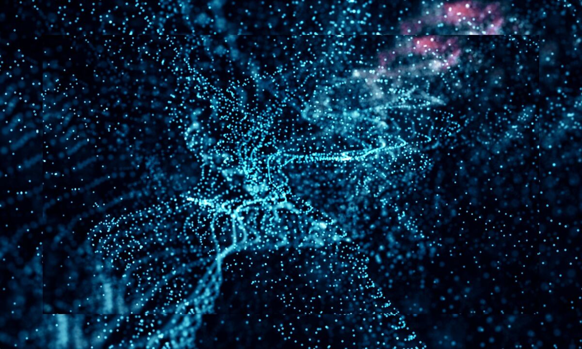 BCB Group selects Banking Circle to improve Payments Experience for Crypto  Clients | Payments Innovation Forum