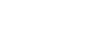 QED Foundation