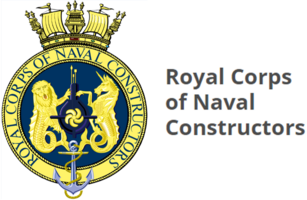 Royal Corps of Naval Constructors