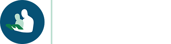 The Roger Diamond Foundation