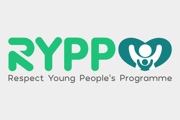 Image of the RYPP logo