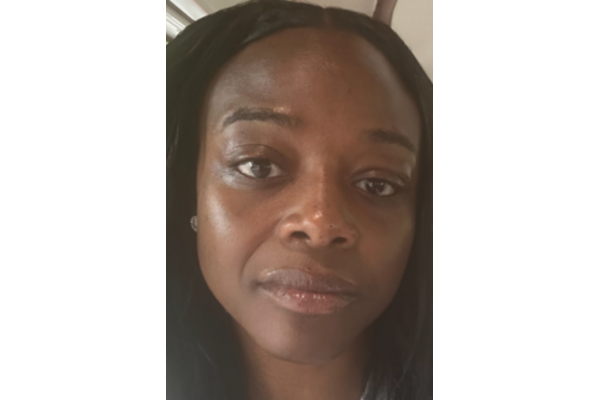 Image of Laverne