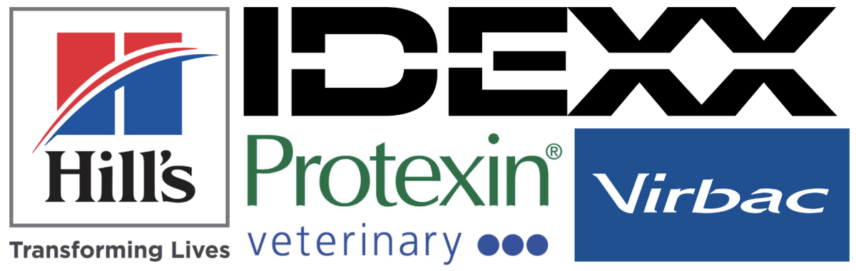 sponsor logos