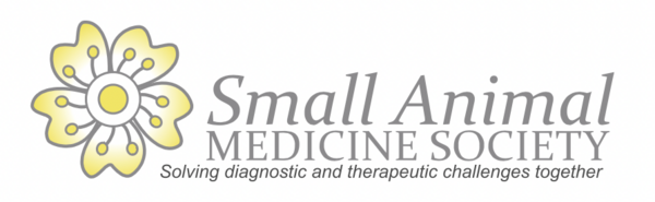Small Animal Medicine Society