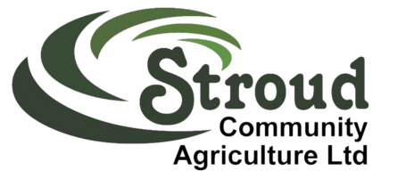 Stroud Community Agriculture