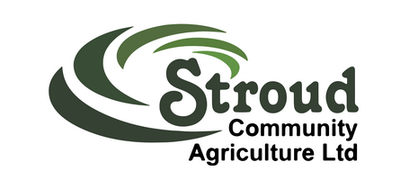 Stroud Community Agriculture