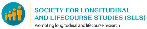 Society for Longitudinal and Lifecourse Studies (SLLS)