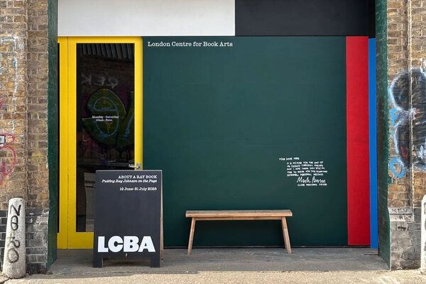 LCBA