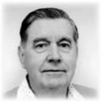 Photo of Frank Hippman