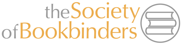 Society of Bookbinders