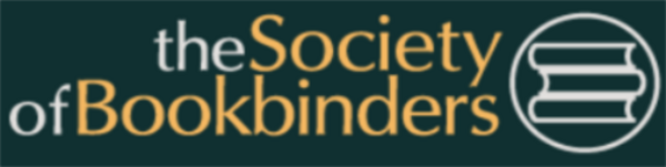 Society of Bookbinders