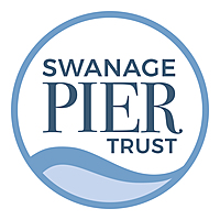 Swanage Pier Trust