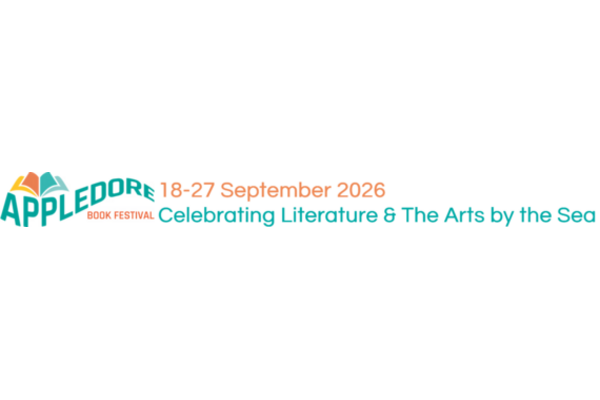 Appledore Book Festival