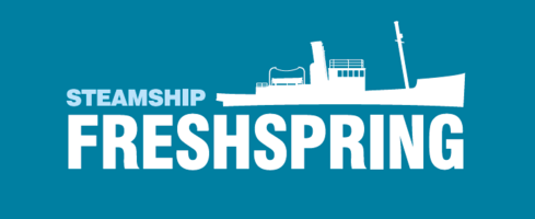 SS Freshspring Trust