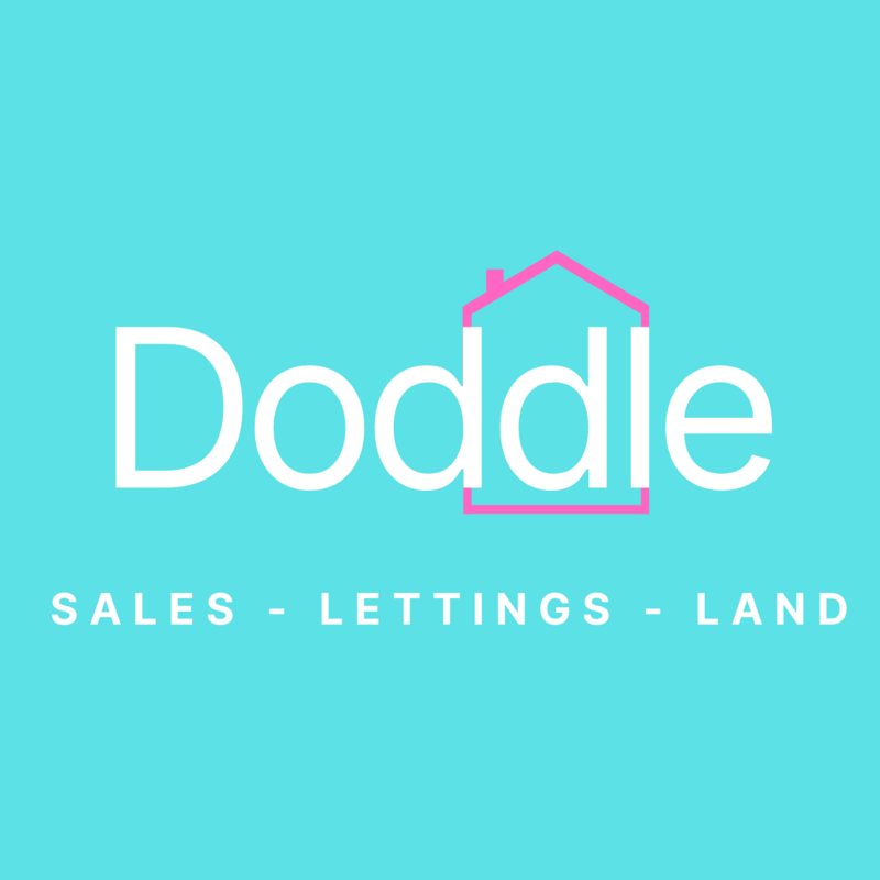 Doddle Homes Charity Partnership | SSNAP