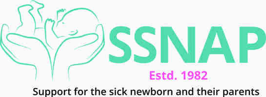 SSNAP
