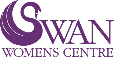 Swan Women's Centre