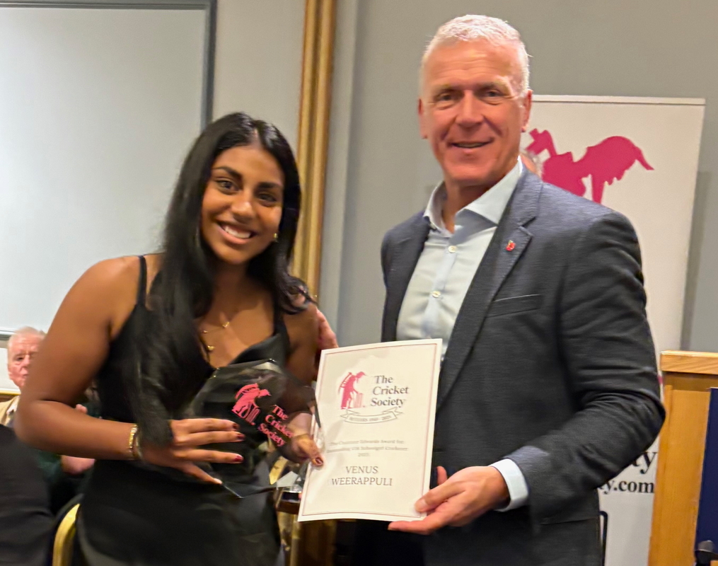 Eric Midwinter 1932-2025