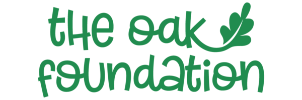 The Oak Foundation