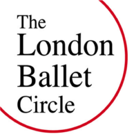 The London Ballet Circle