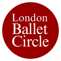 The London Ballet Circle
