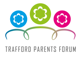 Trafford Parents Forum
