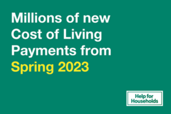 https://www.gov.uk/government/news/millions-of-low-income-households-to-get-new-cost-of-living-payments-from-spring-2023
