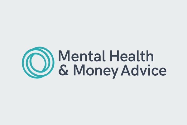 Mental Health and Money Advice 