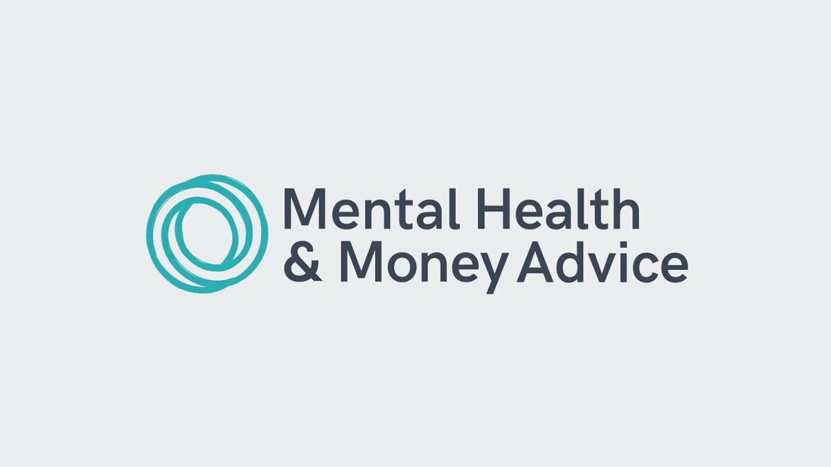 Mental Health and Money Advice