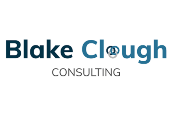 Blake Clough Consulting logo