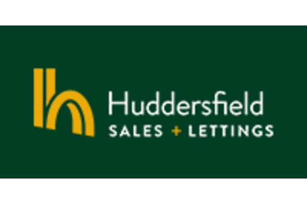 Huddersfield Sales and Lettings logo