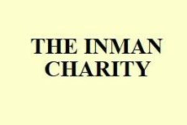 The Inman Charity
