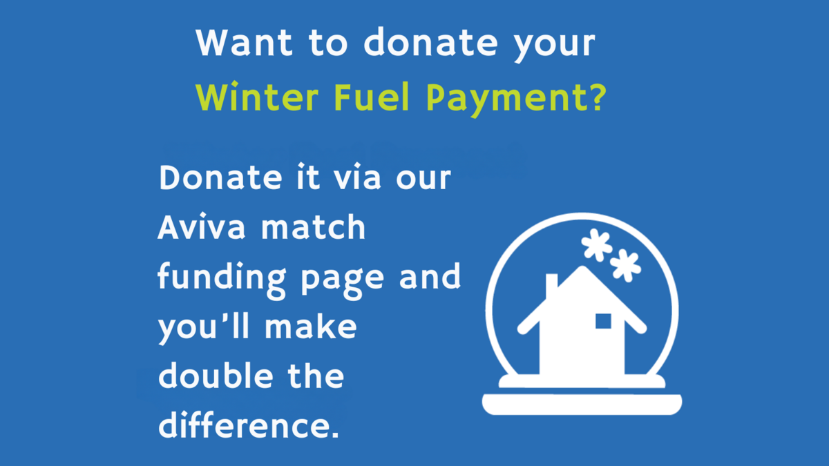 winter fuel payments