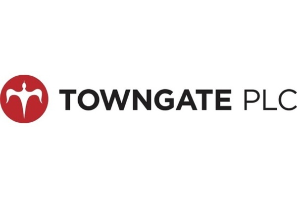 Towngate lo