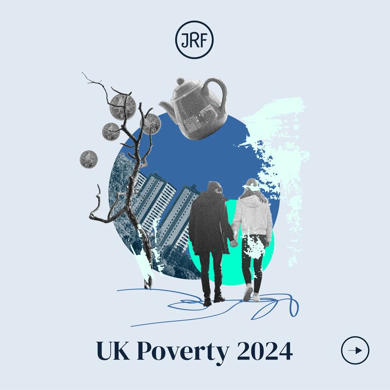 UK Poverty 2024 The Welcome Centre   Content GEgrfGqXIAAP47l 