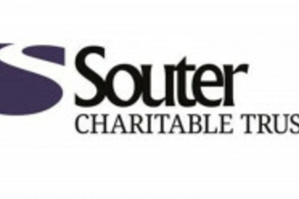 Souter Charitable Trust 