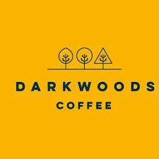 Dark Woods Coffee