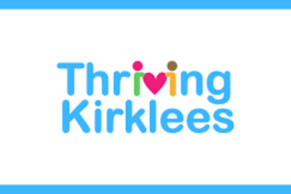 Thriving Kirklees
