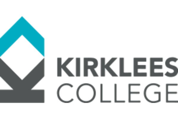 Kirklees College logo