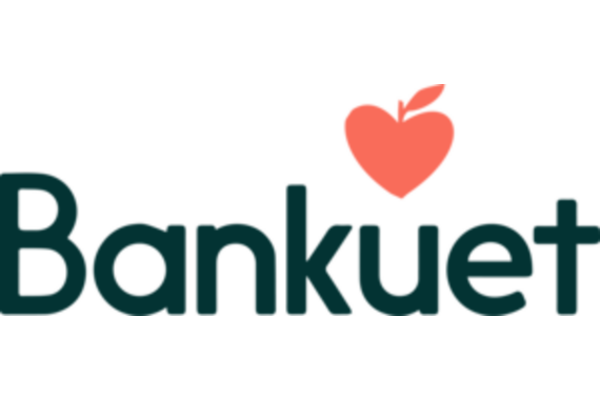 Bankuet logo 